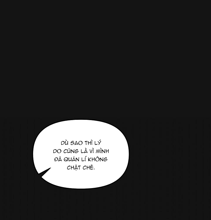 một lần là thầy, mãi mãi là thầy chapter 3 2