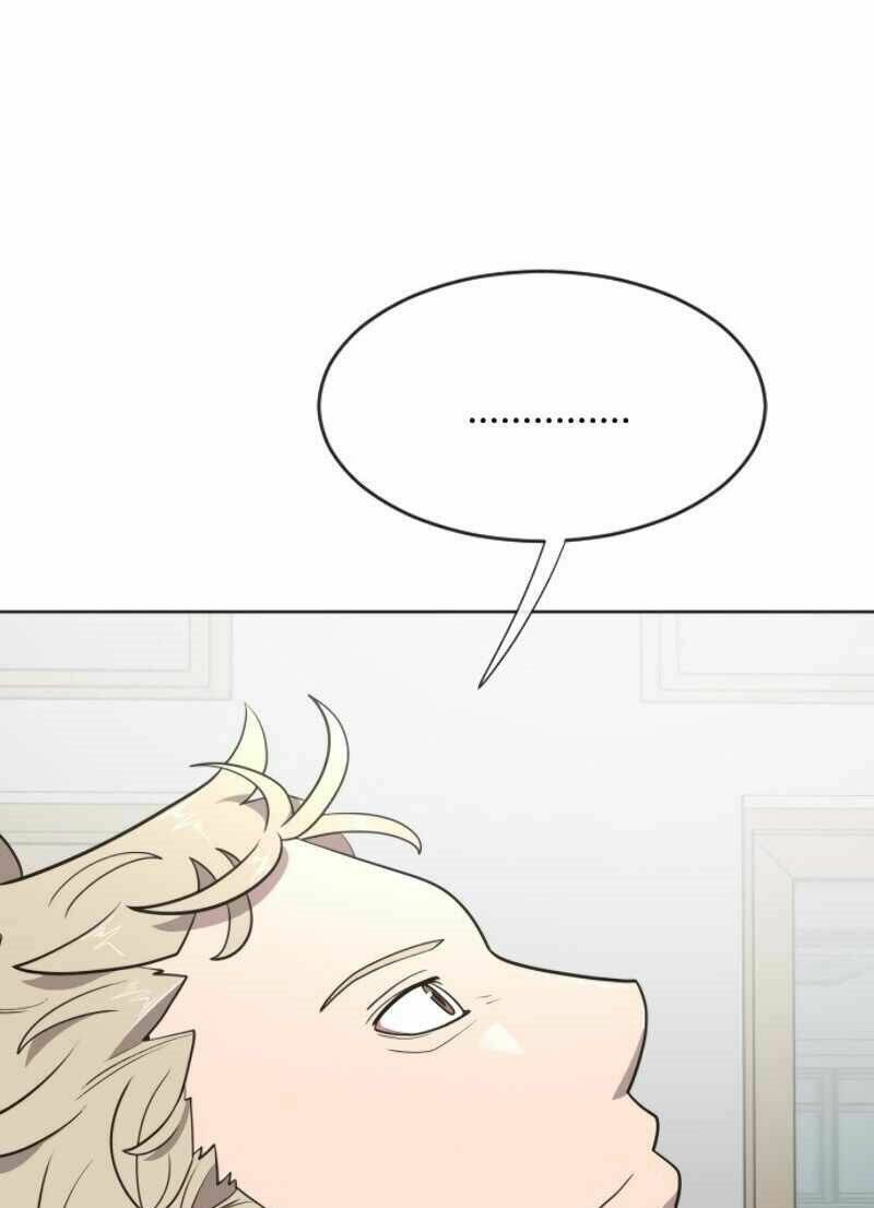 kĩ nguyên của anh hùng chapter 37 7