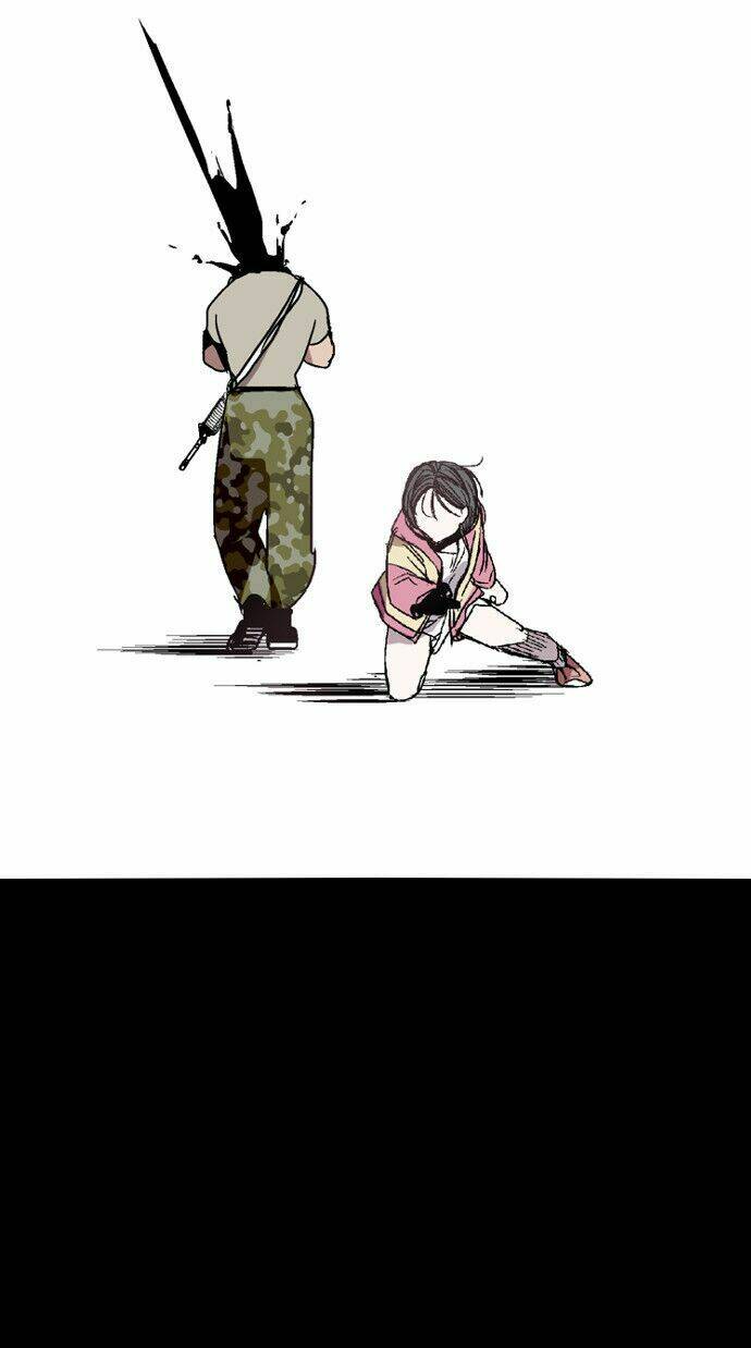 người máy hủy diệt chapter 18 58