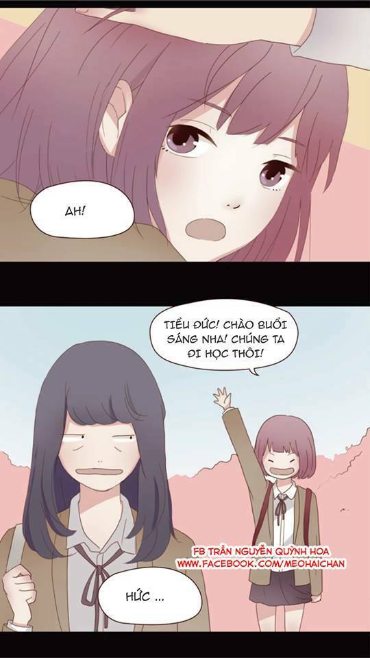 người yêu 0 độ chapter 1 64