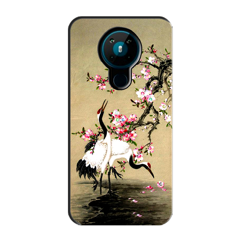 Ốp Lưng Dành Cho NOKIA 5.3