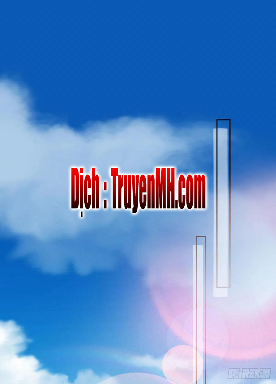 thí hôn lão công, cần giúp sức chapter 210 12