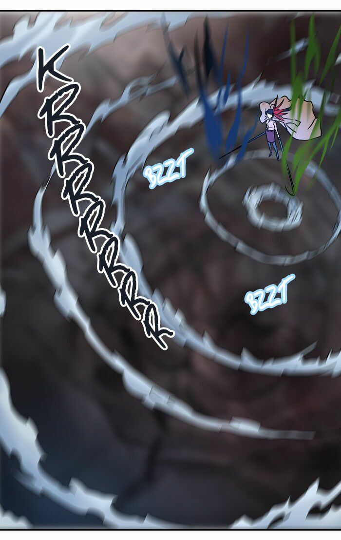 tòa tháp bí ẩn 2 chapter 243 18