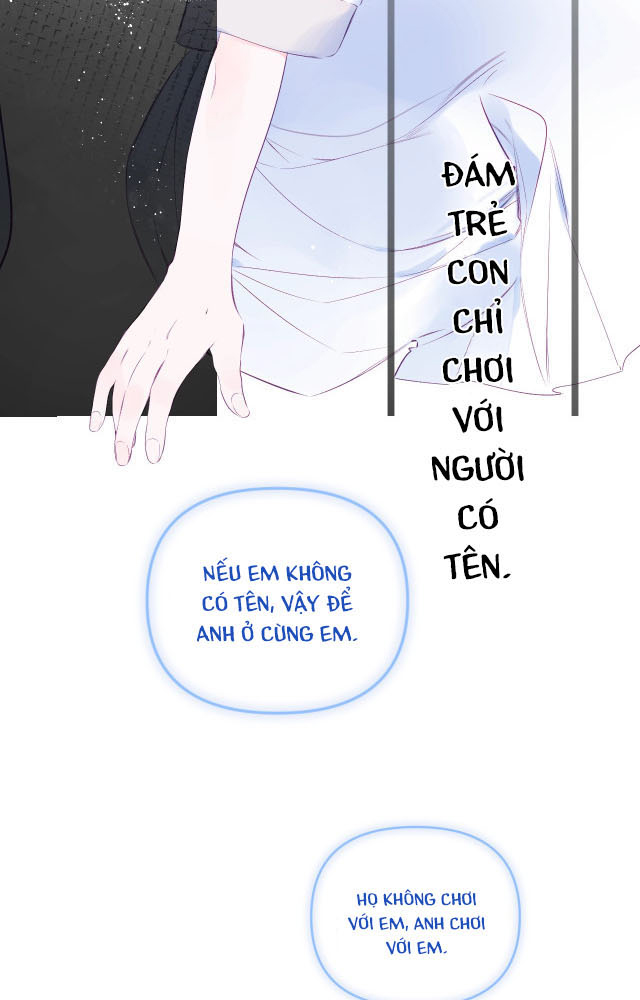 đừng khóc chapter 52 21