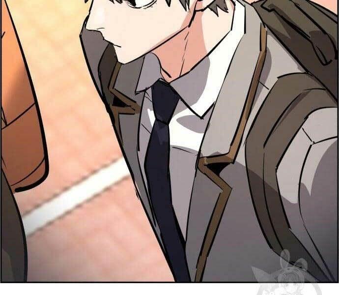 bạn học tôi là lính đánh thuê chapter 133 207