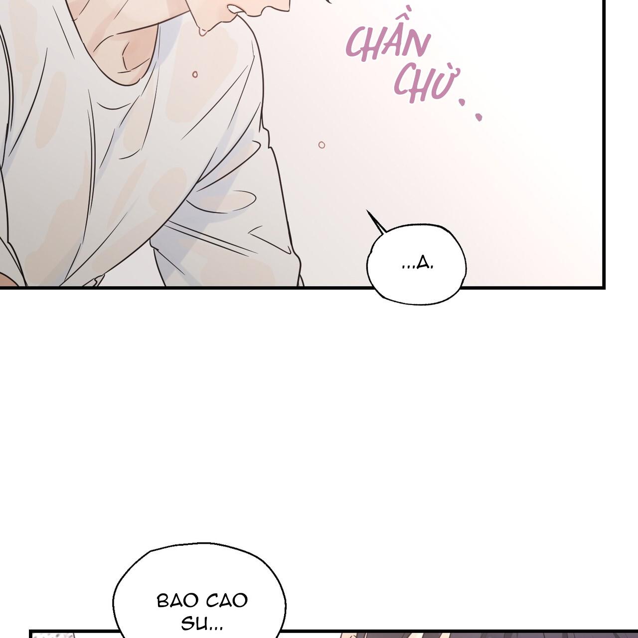 omega complex (end) chapter 47 21