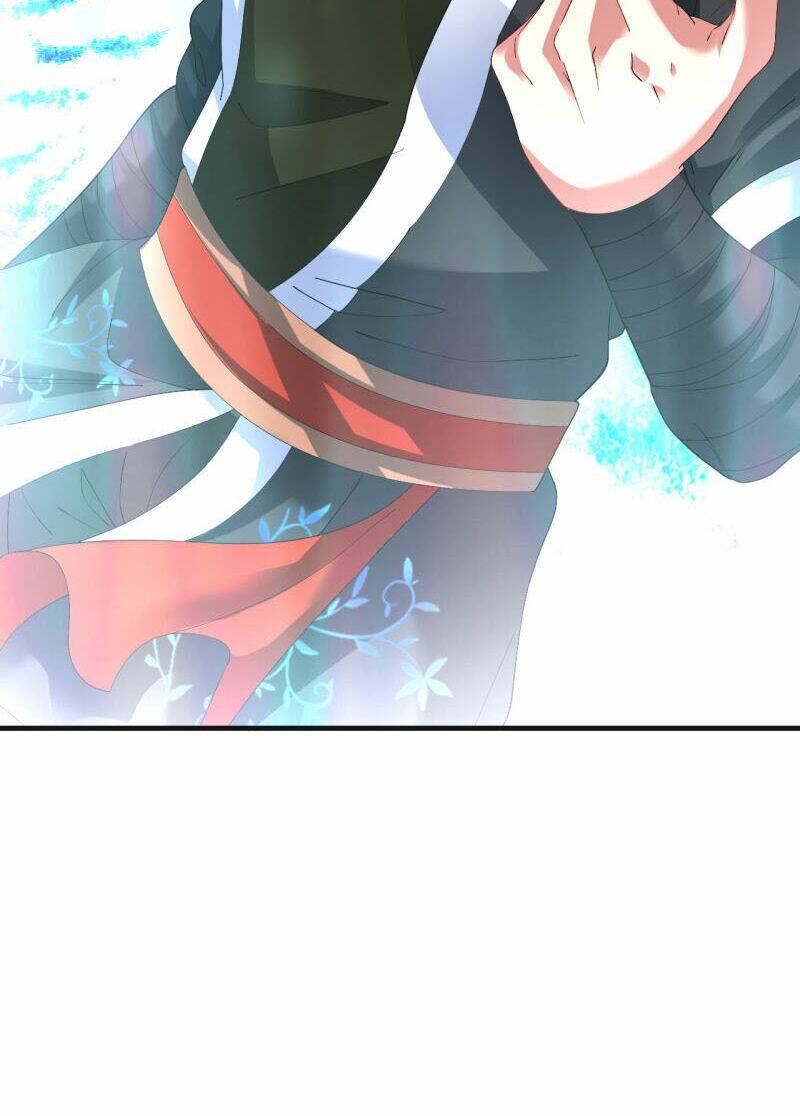 đạo ấn chapter 52 39