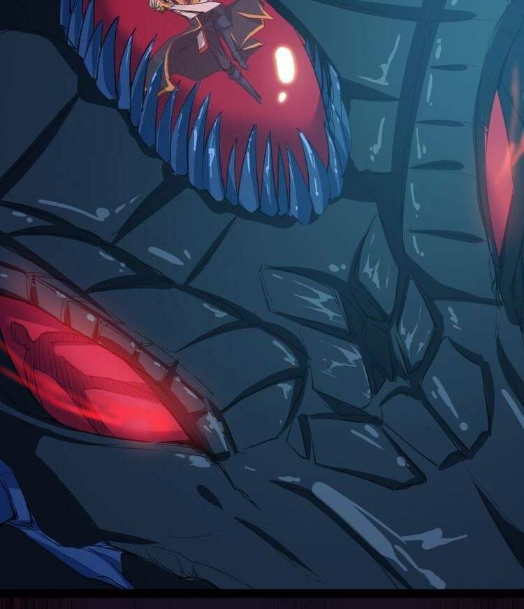 long mạch võ thần chapter 68 66