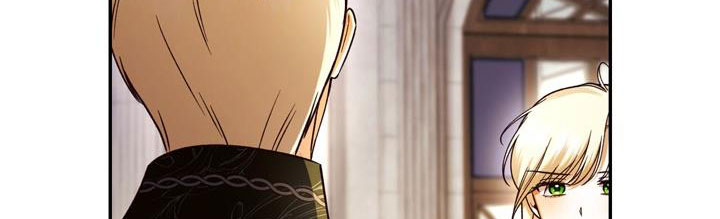 cách che giấu đứa con của hoàng đế chapter 43 65