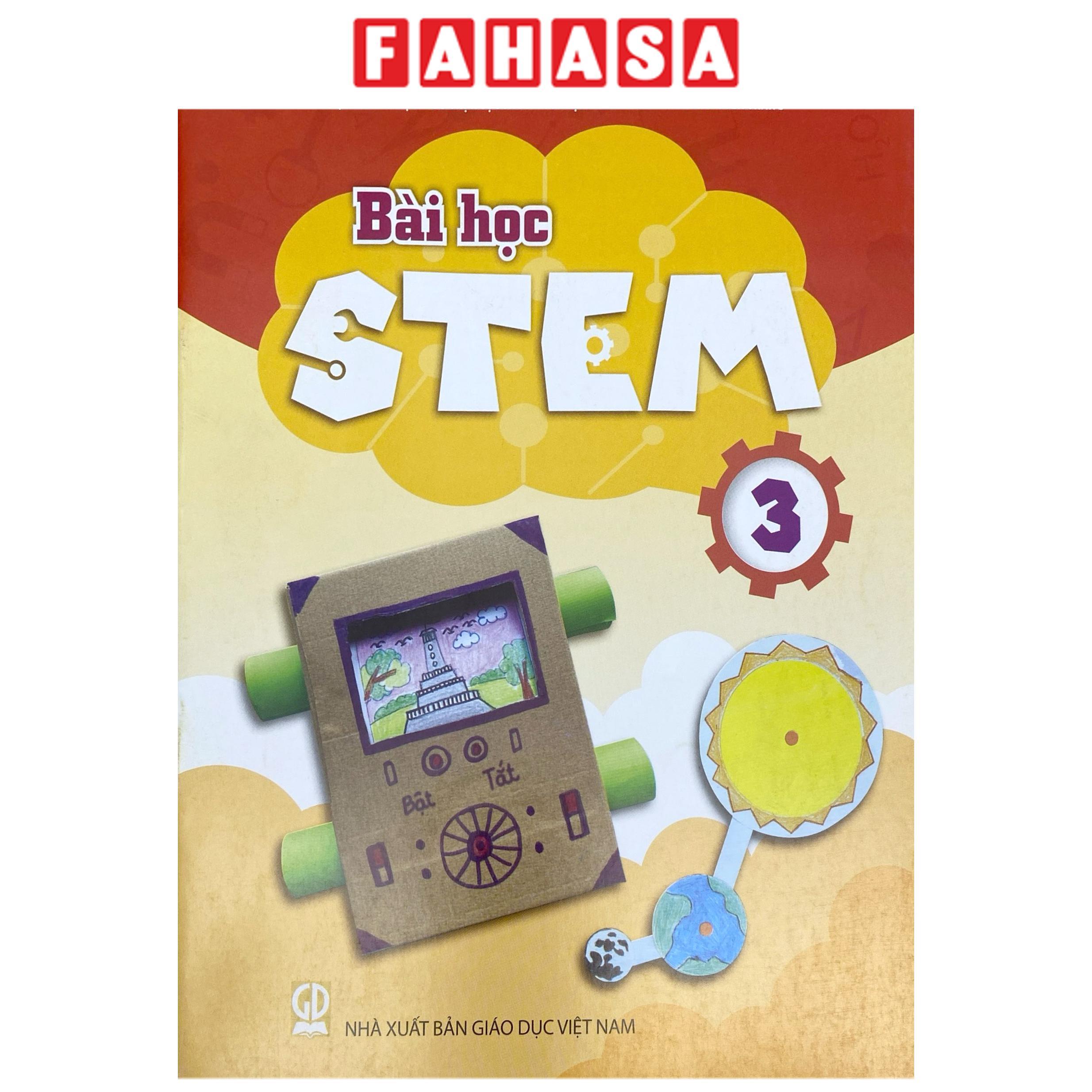 Sách - Từ Điển Việt - Đức - ảnh 3