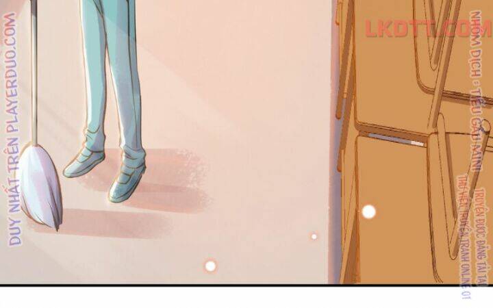 chồng trước 18 tuổi chapter 19 22