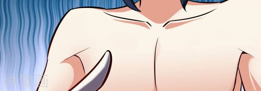 bản kiếm tiên tuyệt không làm nô chapter 73 63