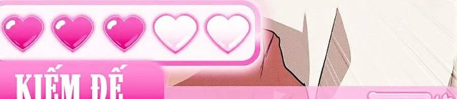 Tôi Là Thợ Săn Có Kĩ Năng Tự Sát Cấp Sss chapter 0 48