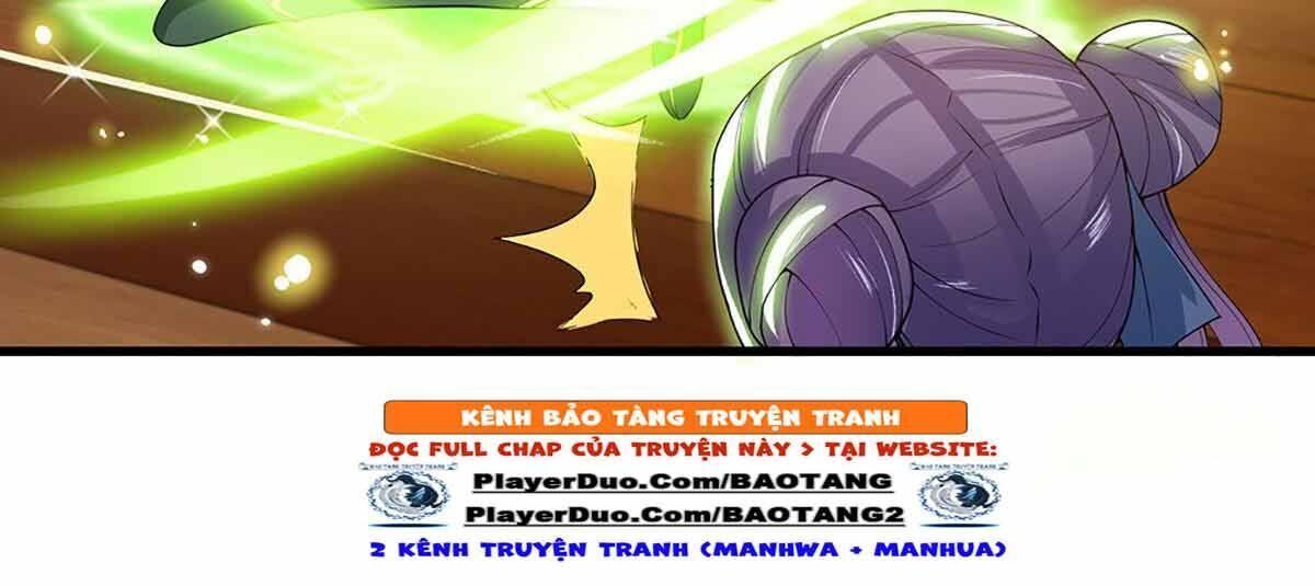 ta trở về từ thế giới tu tiên chapter 5 35