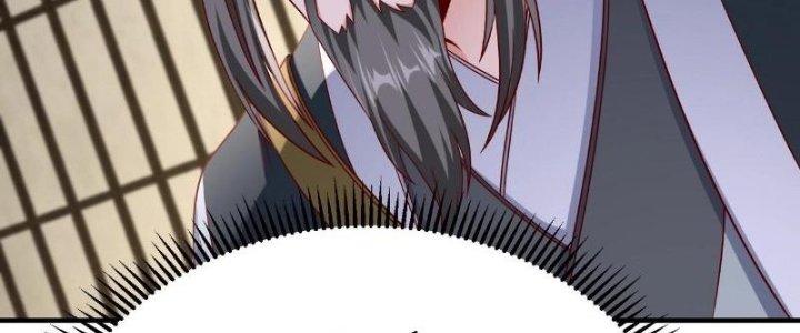 đại tần, ta là con tần thủy hoàng, giết địch thành thần chapter 37 307