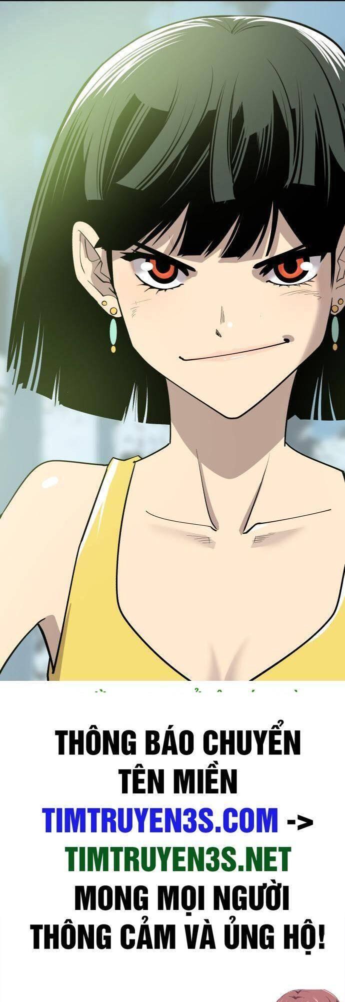 thiếu niên kiếm sư chapter 50 41