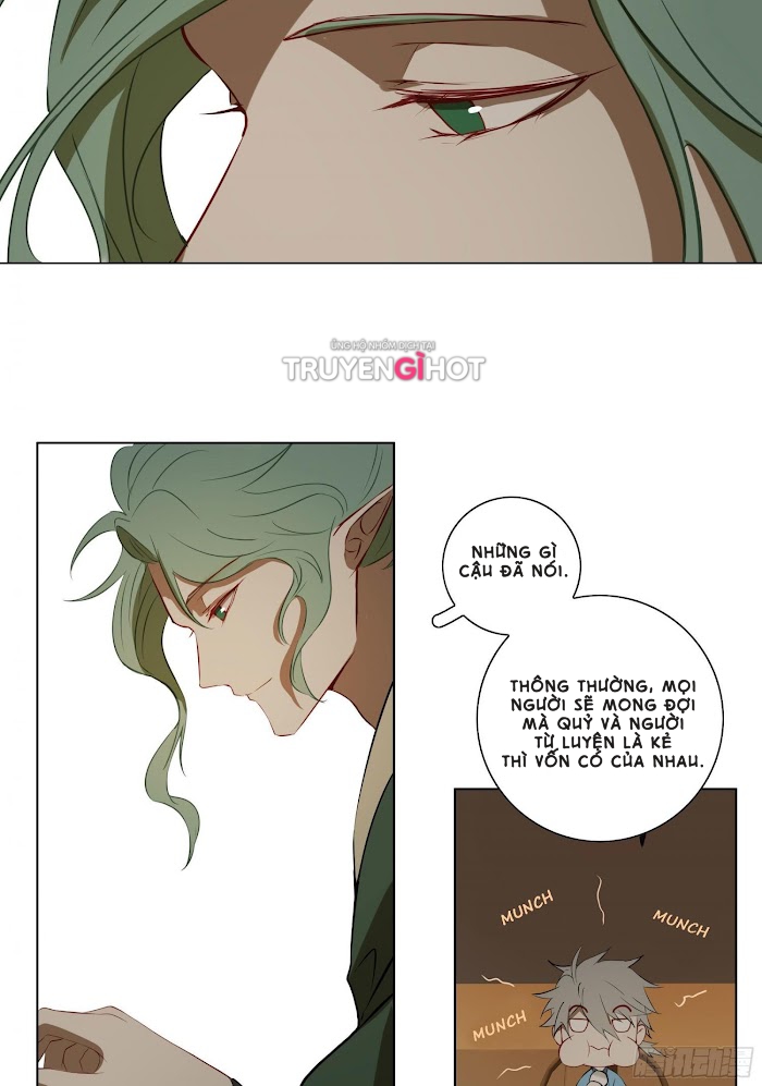 bài thánh ca nagano chapter 21 15