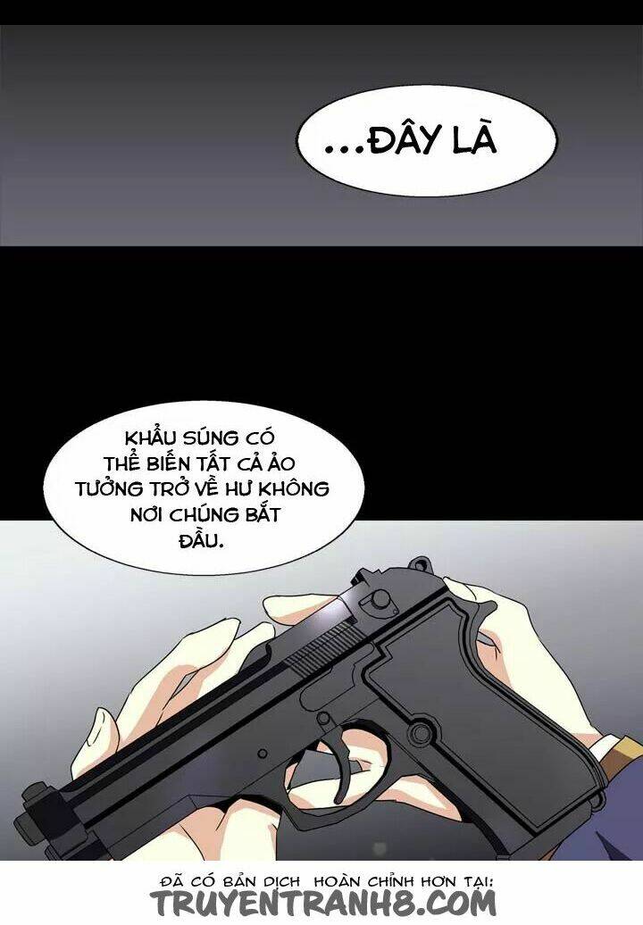 amentia chapter 42 17