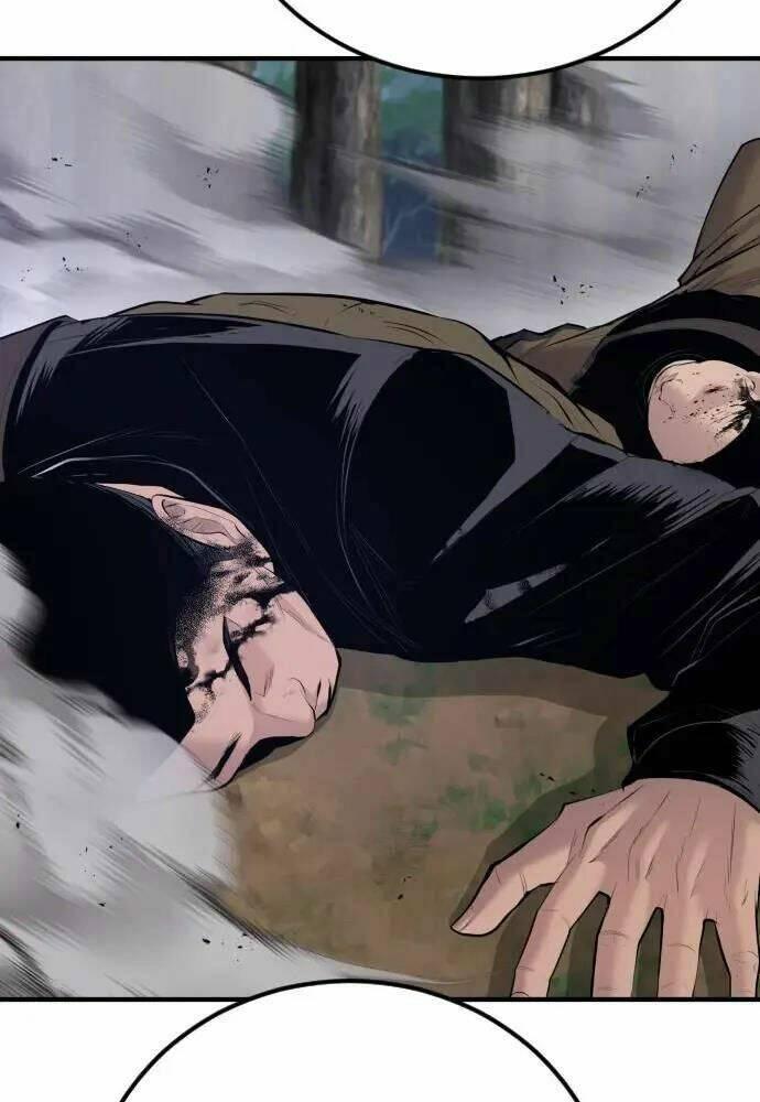 đặc vụ kim chapter 46 48