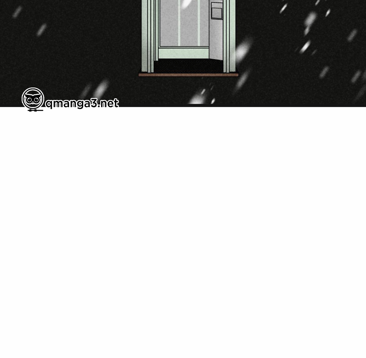 tương phùng chapter 21 7