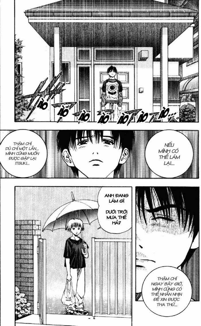 i\ chapter 14 19