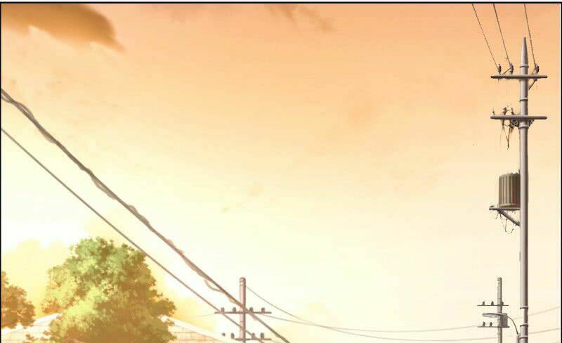 hào môn tiểu oan gia chapter 9 14