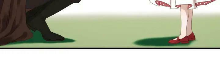 lượm được một tiểu hồ ly phần 3 chapter 80 30