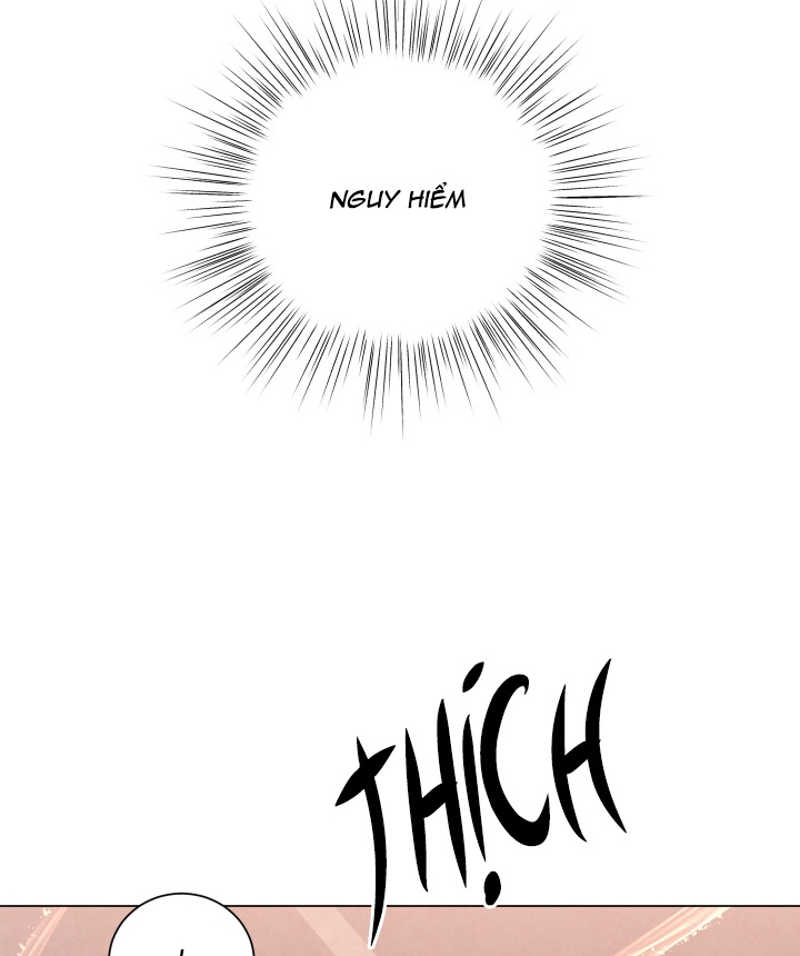 hội chứng minmotion chapter 8 93