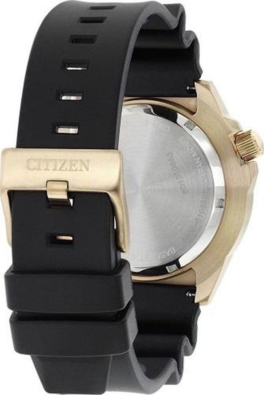Đồng hồ nam Citizen - NH8384