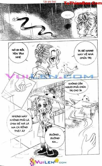 bogle goes to the kingdom chapter 18 7