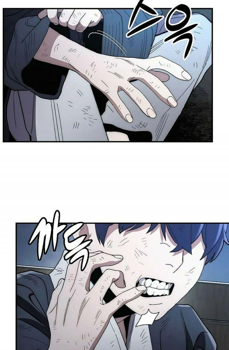 huyền thoại diệt thế độc long chapter 5 47