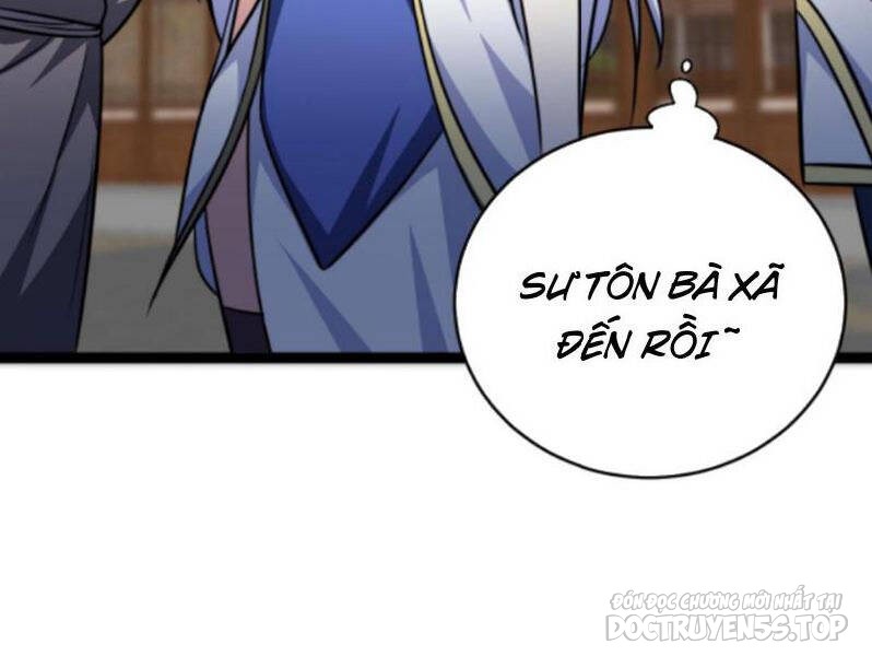 huyền huyễn: ta bắt đầu vô địch từ bại gia chapter 147 18