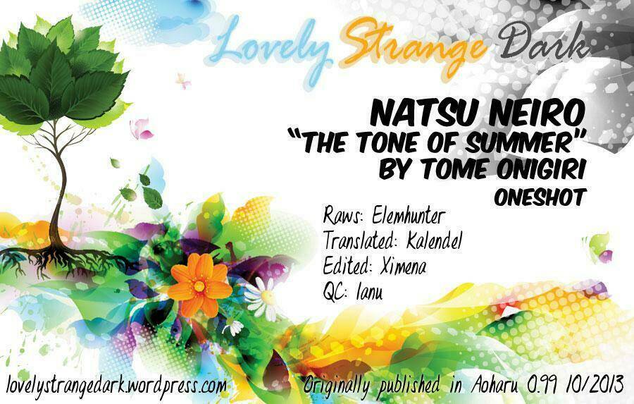 tổng hợp one shot. chapter 227 2