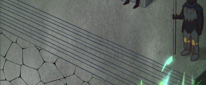 bảo vật rơi xuống đều thành muội tử chapter 18 33