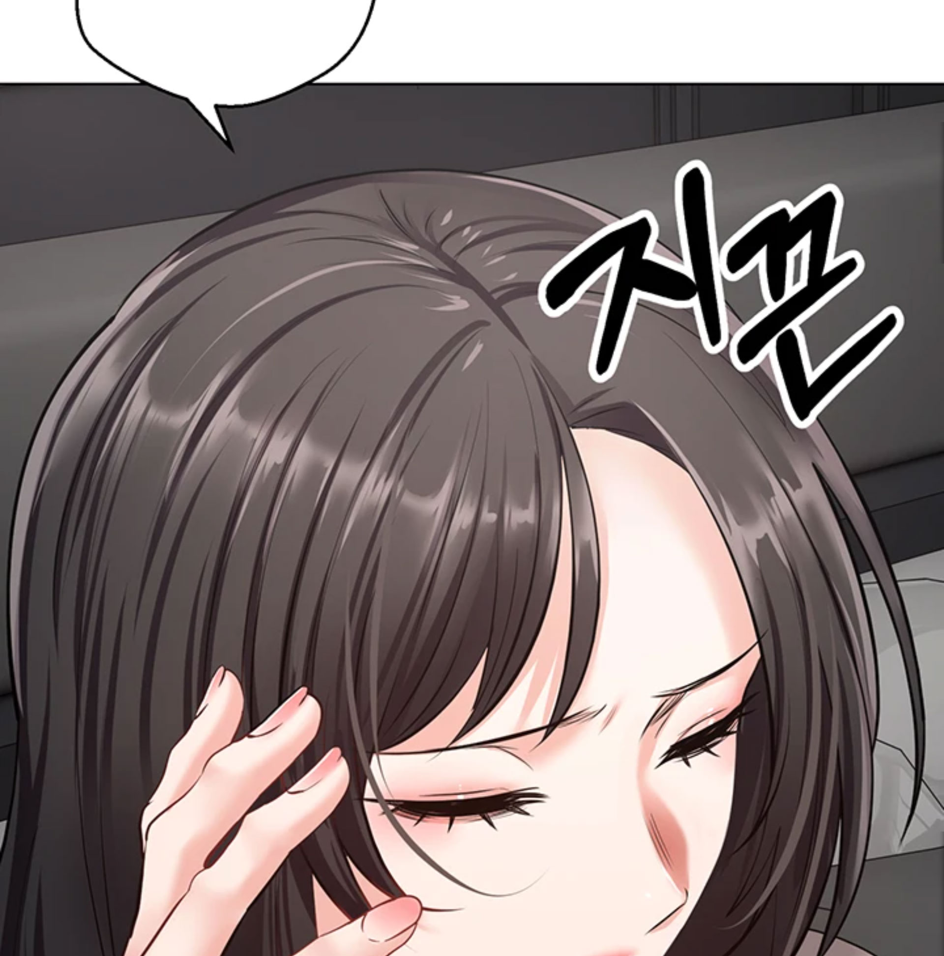 ứng dụng thực hiện hóa mong muốn chapter 12 104