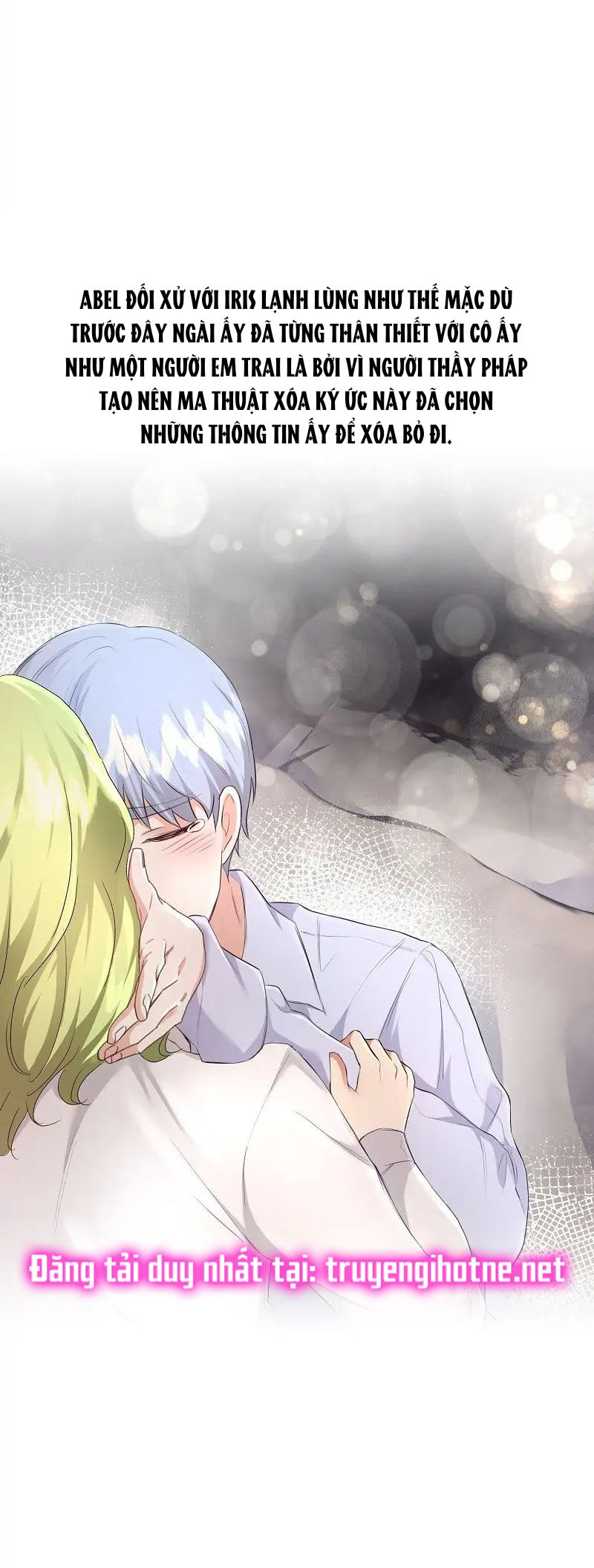 5500 sắc thái của quỷ vương chapter 58.2 16