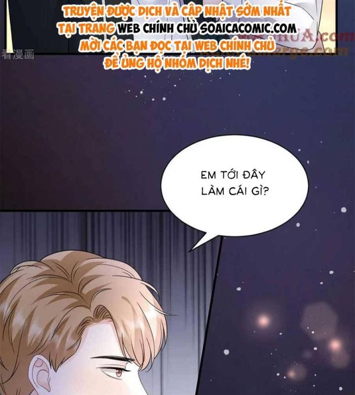 đại tiểu thư có thể có bụng dạ gì xấu chứ! (full) chapter 184 30