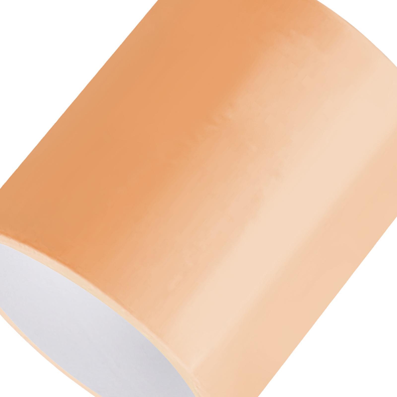 3 Piece Sticky Ball Rolling Tape Game Unzip Tape for Kids