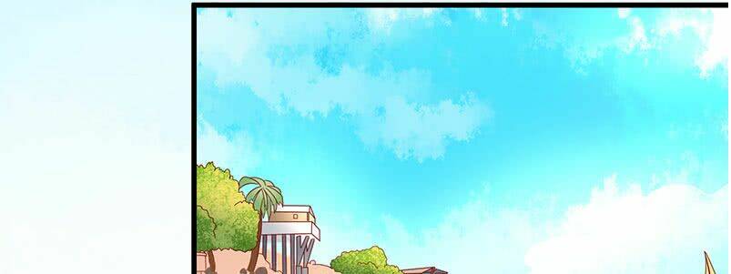 khế hôn chapter 54 82