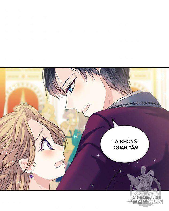 tôi trở thành hầu gái của một công tước chapter 77.2 52