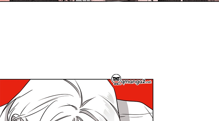 bữa tiệc của những đóa hoa chapter 19 73