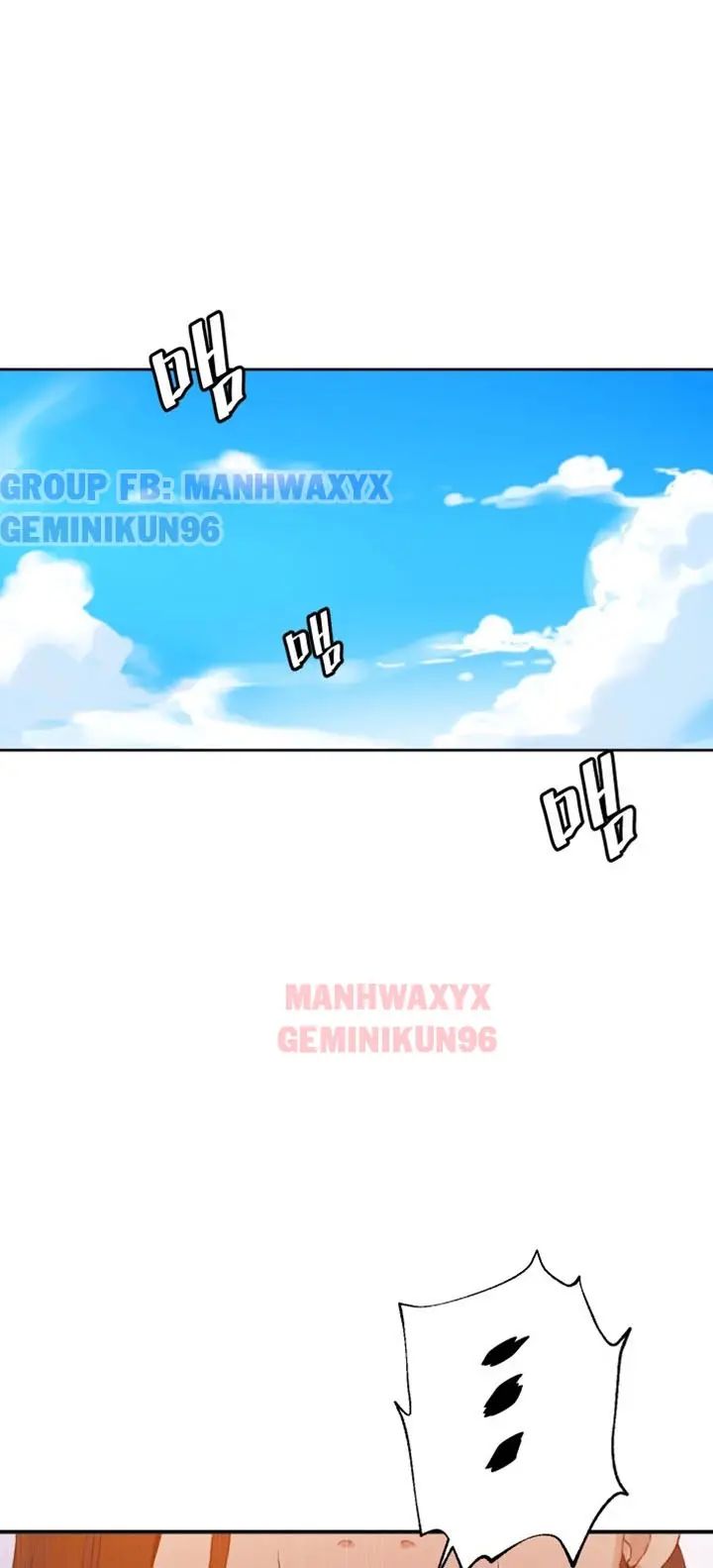 lớp học gia đình (bản không che) chapter 21 6