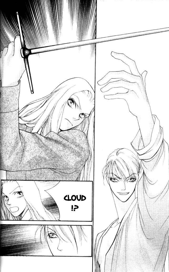 steel rose chapter 15 32