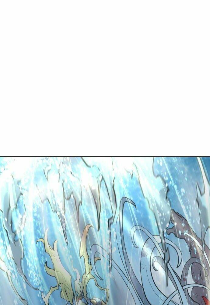 kĩ nguyên của anh hùng chapter 80 37