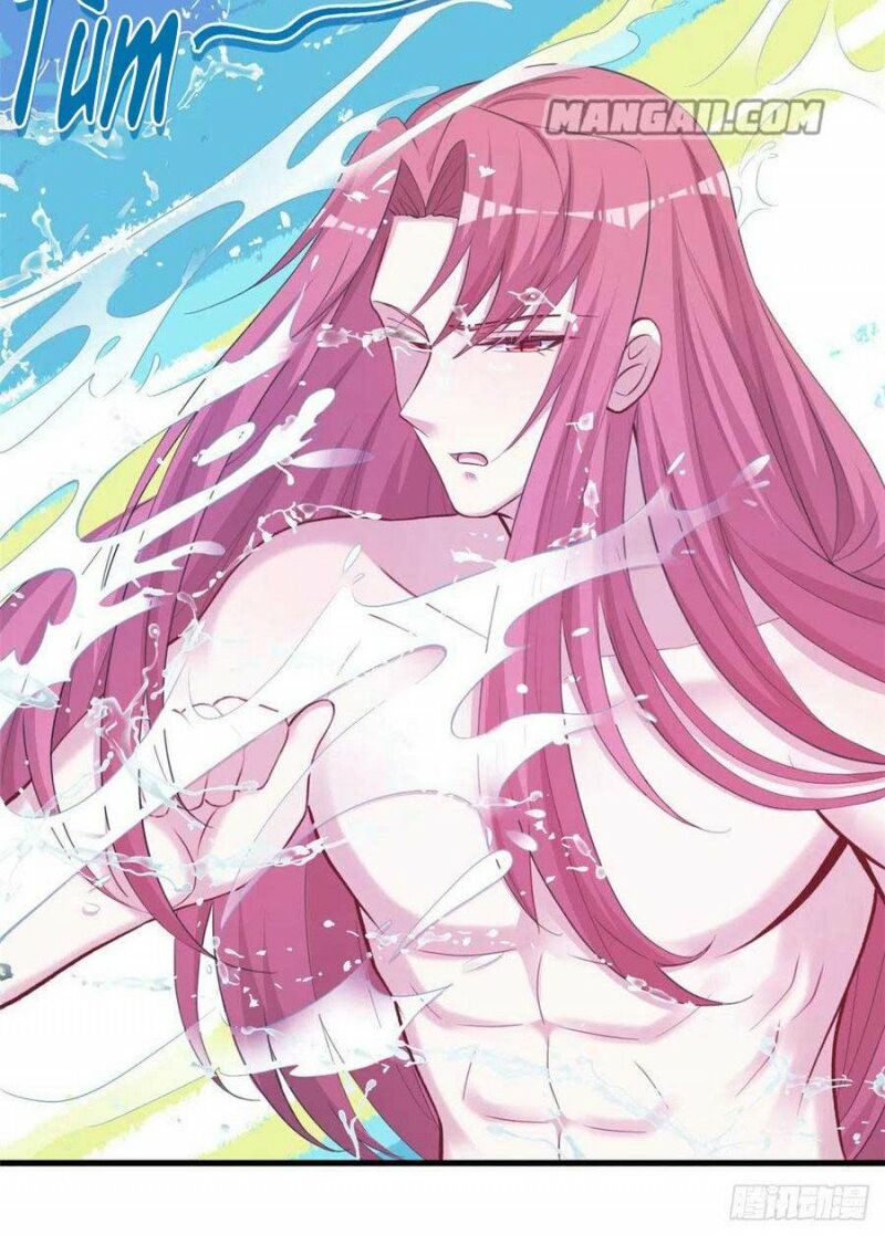 [16+] thảnh thơi thú thế chủng chủng điền, sinh sinh tể chapter 312 9