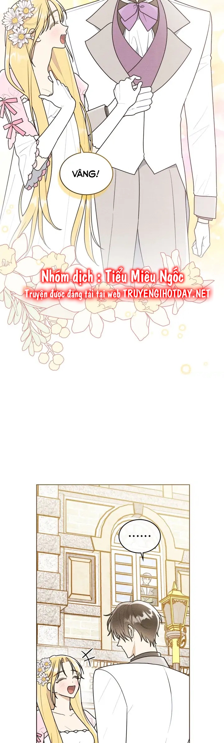 chúng ta cùng nhau tắm nhé? chapter 25 22