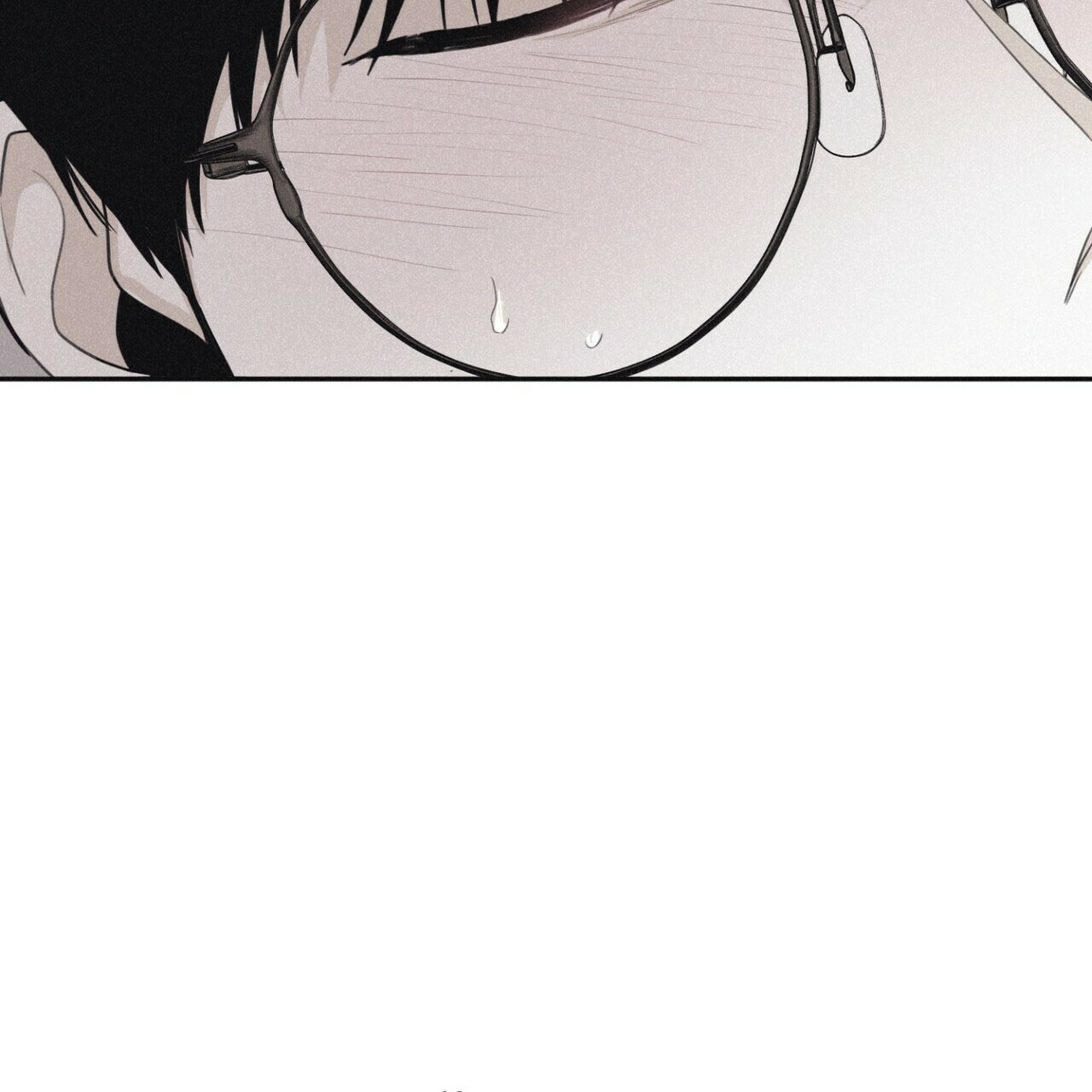 chiếu tướng chapter 43 87