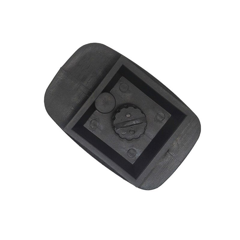 Đế chân Benro T600EX T660EX