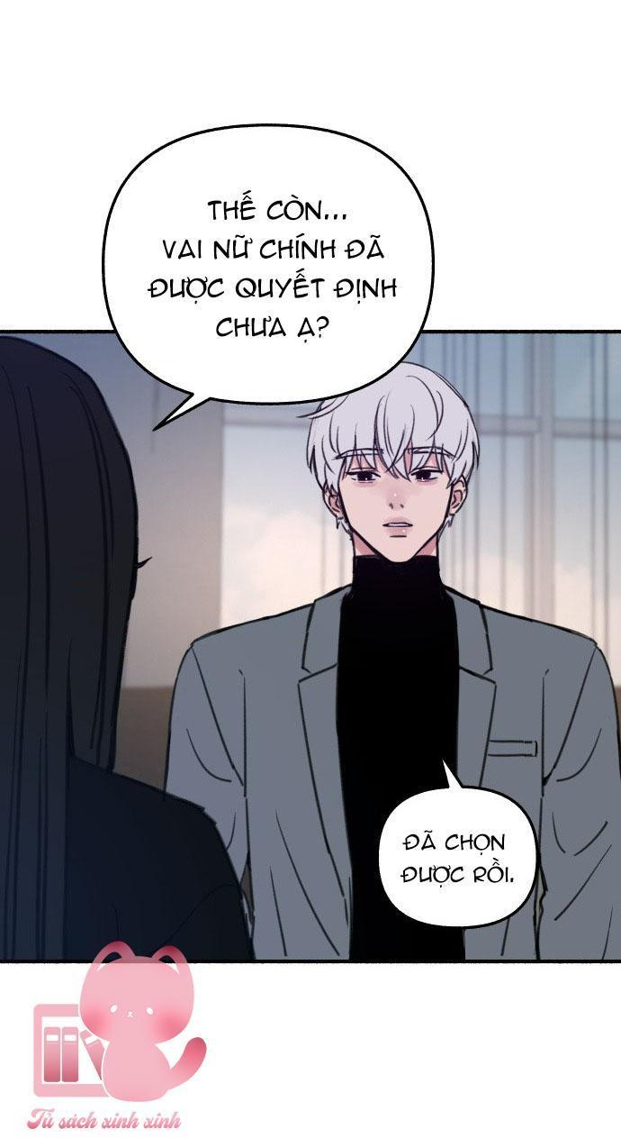 nàng thơ điện ảnh chapter 7 11