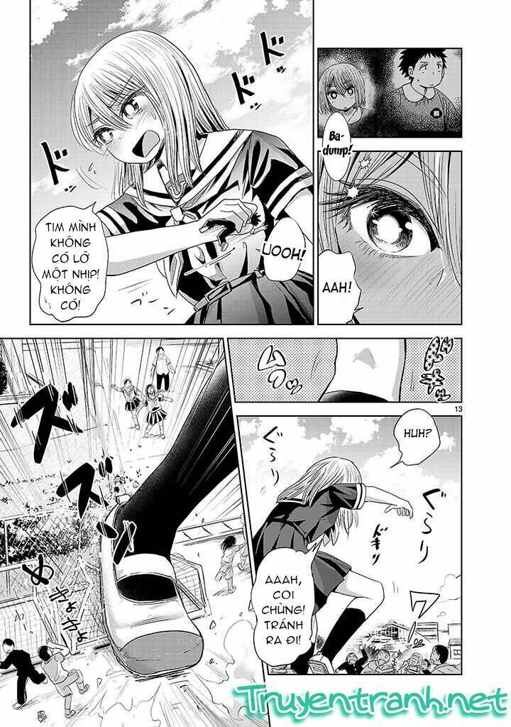 onideka chapter 4 12